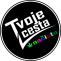 Loga koncepce preventivní prevence Tvoje cesta