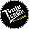 Loga koncepce preventivní prevence Tvoje cesta