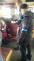 Policisté z SKPV při namátkových kontrolách - omezení pohybu - Trutnovsko.jpg
