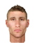 Identikit
