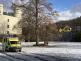 Orlík 17.2.2021.jpg