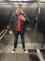 7 7.JPG