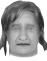 identikit