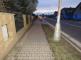 DN Holovousy ze dne 16. 03. 2021
