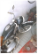 veterán motorka.png