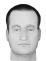 nový identikit