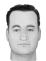 nový identikit