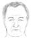 nový identikit