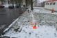 Dopravní nehoda - Holýšov - 06.04.2021