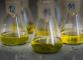 OKTE chemie