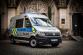 4 4 - VW CRAFTER.jpg