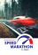 SPEED MARATHON 2021