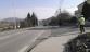 SM 21.4.2021-2.JPG