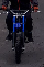 1 motorka.png