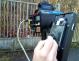 SPEED MARATHON 9.