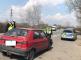 SPEED MARATHON v okrese Beroun