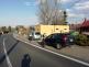 SPEED MARATHON v okrese Beroun