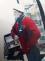 2 IMG-20210421-WA0002.jpg