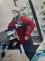 3 IMG-20210421-WA0003.jpg