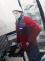 4 IMG-20210421-WA0004.jpg