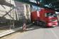 Trutnov
