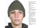 identikit 1.png