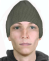 Identikit.png