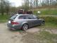 vozidlo BMW