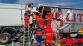 20200921_125853.jpg