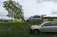Dopravní nehoda - Poběžovice - 28.05.2021
