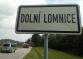 DN Dolní Lomnice úvodní