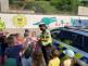 7 Dopravní policisté v MŠ (7).JPG