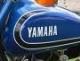 yamaha_znak.jpg