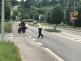 6 silnice 43 tah na Svitavy.JPG