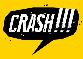 CRASH.jpg