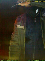 foto 2.png