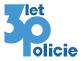 30 let PCR