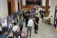 6 IMG_7653.JPG