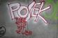 Posek_10.jpg