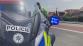 Dalnicni policie