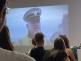 20210715_082539.jpg