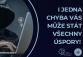 kyber útoky 1.jpg
