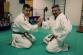 2 2- otec a syn na tatami.jpg