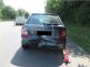 Škoda Fabia.jpg