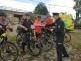 Bezpečně na kole