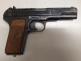 Tokarev T33.jpg
