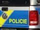 policie_nápis_1.jpg