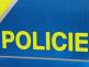 policie_žlutá.jpg