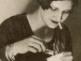 Drogově závislá Pařížanka (1933)_ilu.jpg