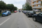 Místo DN Blansko, Bezručova.png